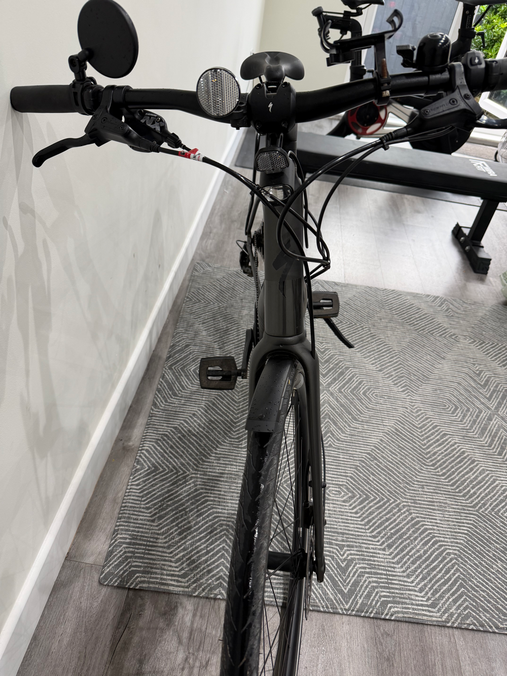 Specialized Vado SL 4.0 2022