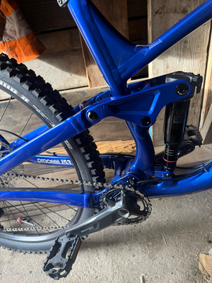 Kona Process 153 29 2026