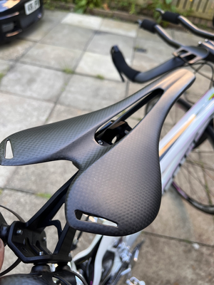 Scott Plasma Rc Pro Carbon Road 2008