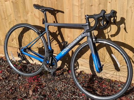 Boardman SLR 8 9 105 2025