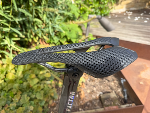 Factor Ostro VAM 2 2025