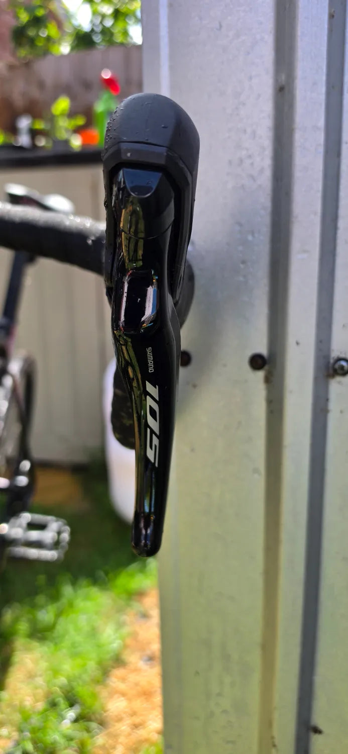 Giant Contend AR 1 2025