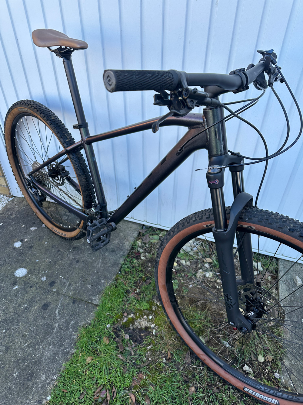 Scott Aspect 930 Cu 2024