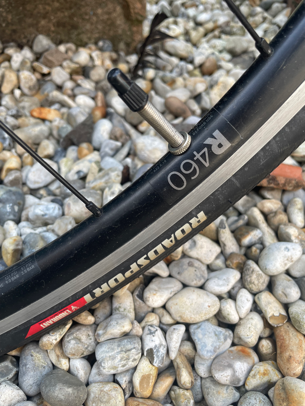 Specialized Allez Elite 2020