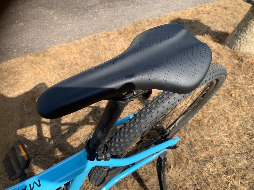 Trek Marlin 5 Gen 2 2023