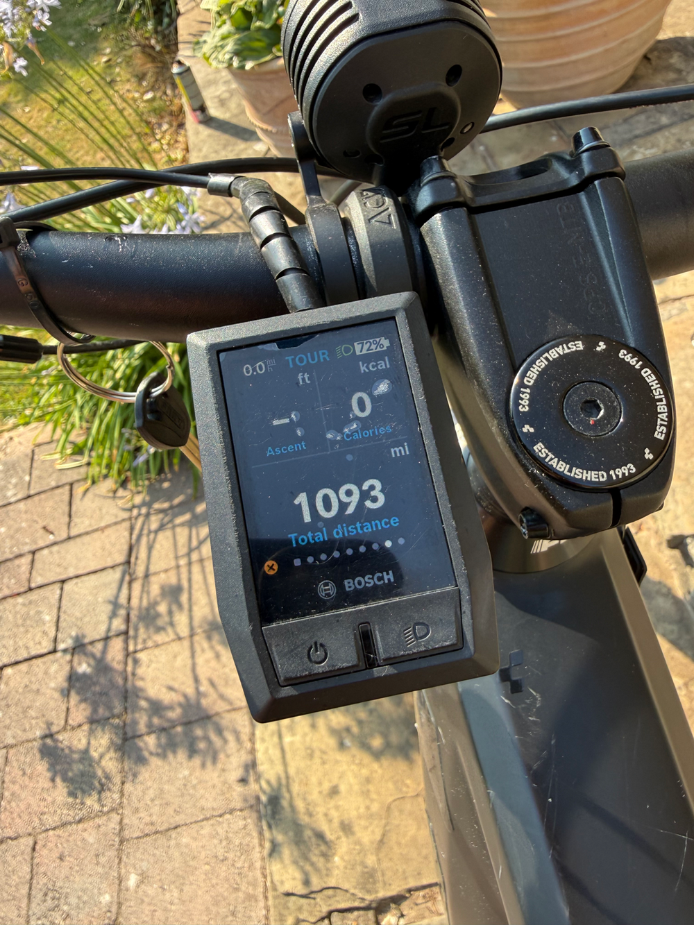 Cube Stereo 140 Hpc Race 29 2020