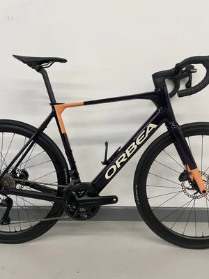 Orbea Gain M20i 2026