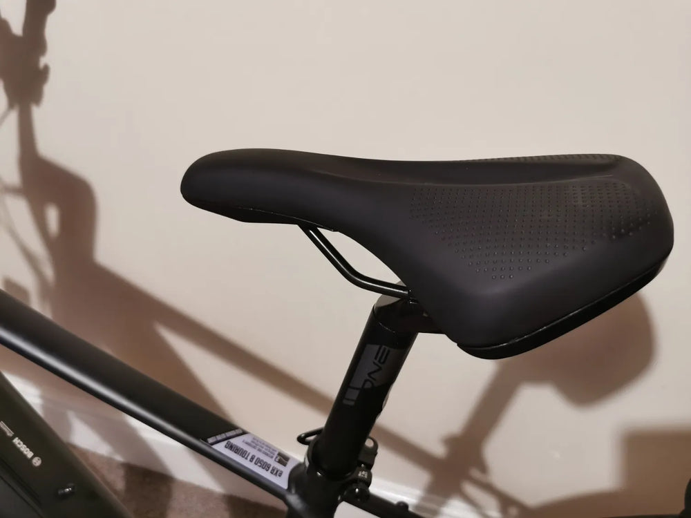 Superior eXR 6050B 2024