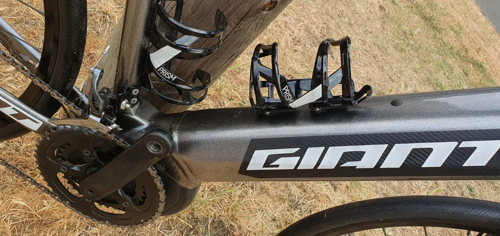 Giant Fastroad E+ 2 Pro 2022