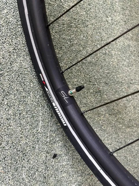 Specialized Vado 4 0 2021