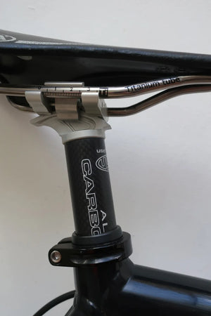 Pegoretti Fina Estampa 2003