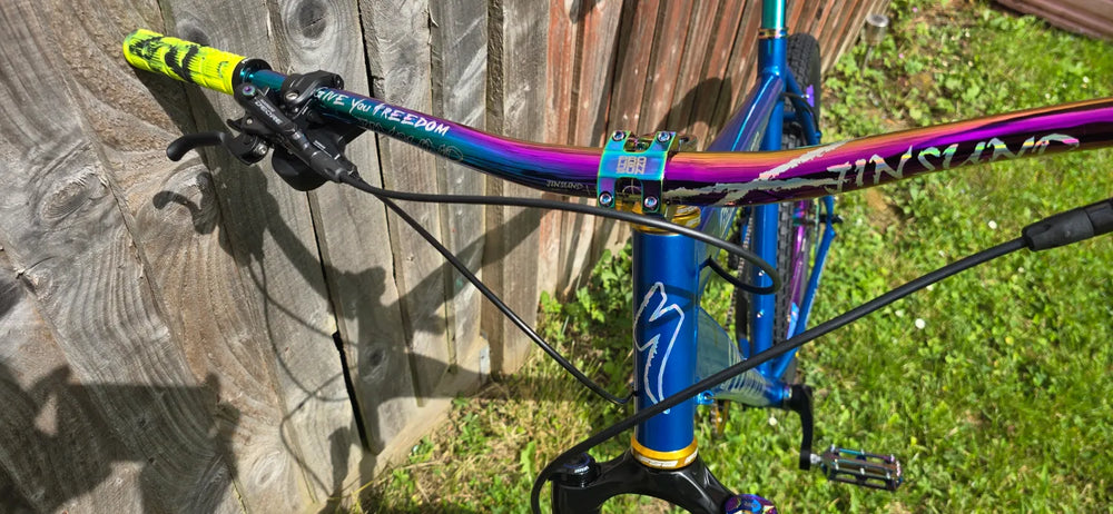 Specialized Hardrock PRO Special Edition 2026