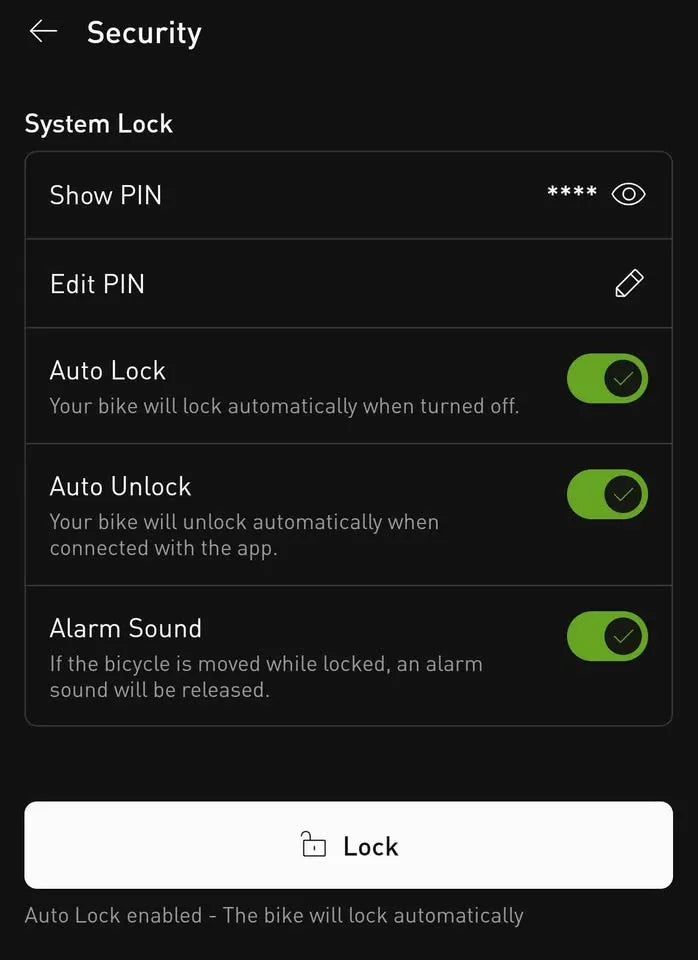 Specialized Turbo Tero 3.0 2022