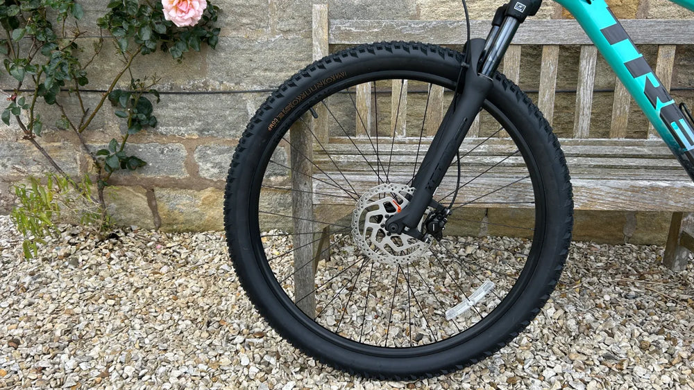Trek Marlin 5 2025