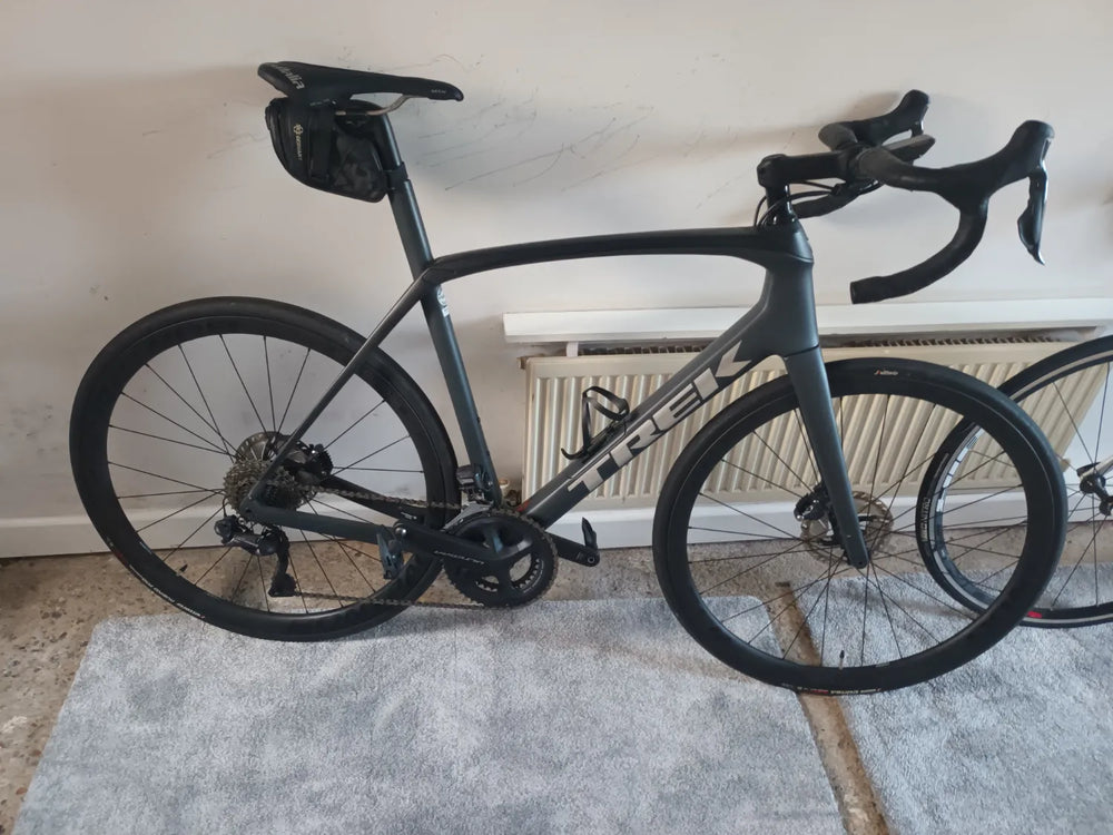 Trek Domane SL 7 2021