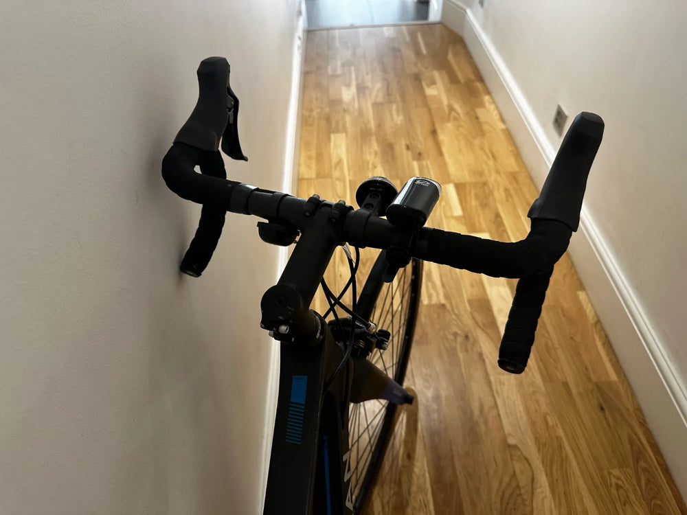 Boardman SLR 8.9 105 2023