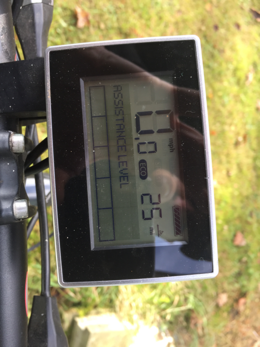 Kalkhoff aguttu 2016