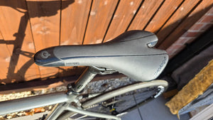 Ribble Endurance AL, Shimano 105 2022