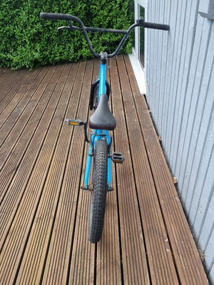 Mafiabikes Kush 1 2022