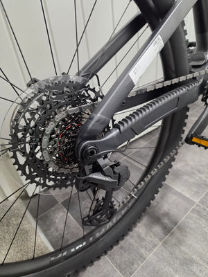 Trek Fuel Ex 8 29er 2026