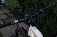 Bike Image 4