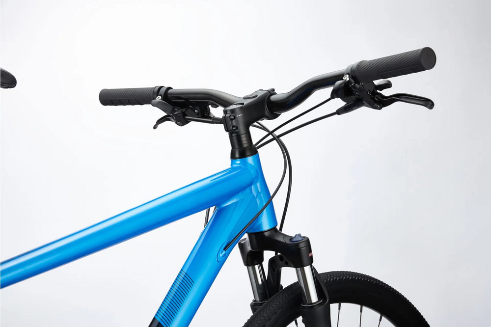 Cannondale Quick CX 3 2018