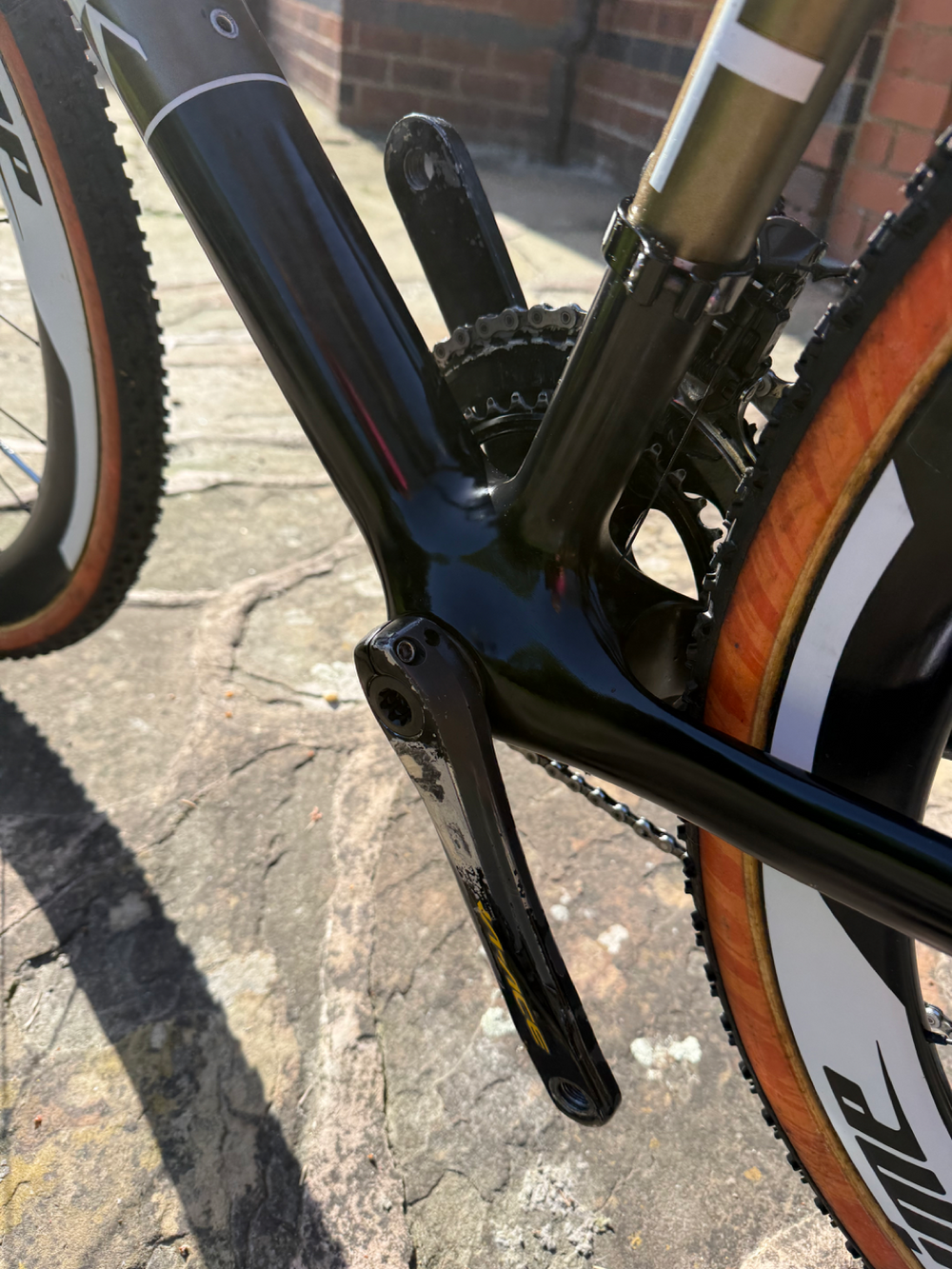 Storck Tix 2020