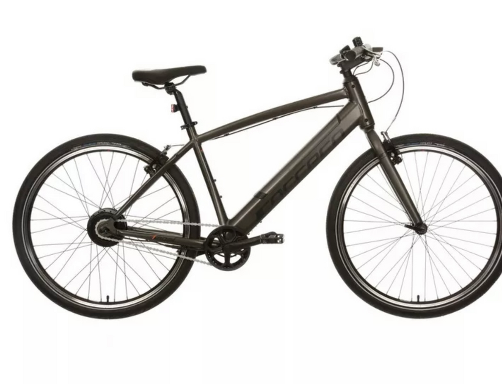 Carrera impel im 2022