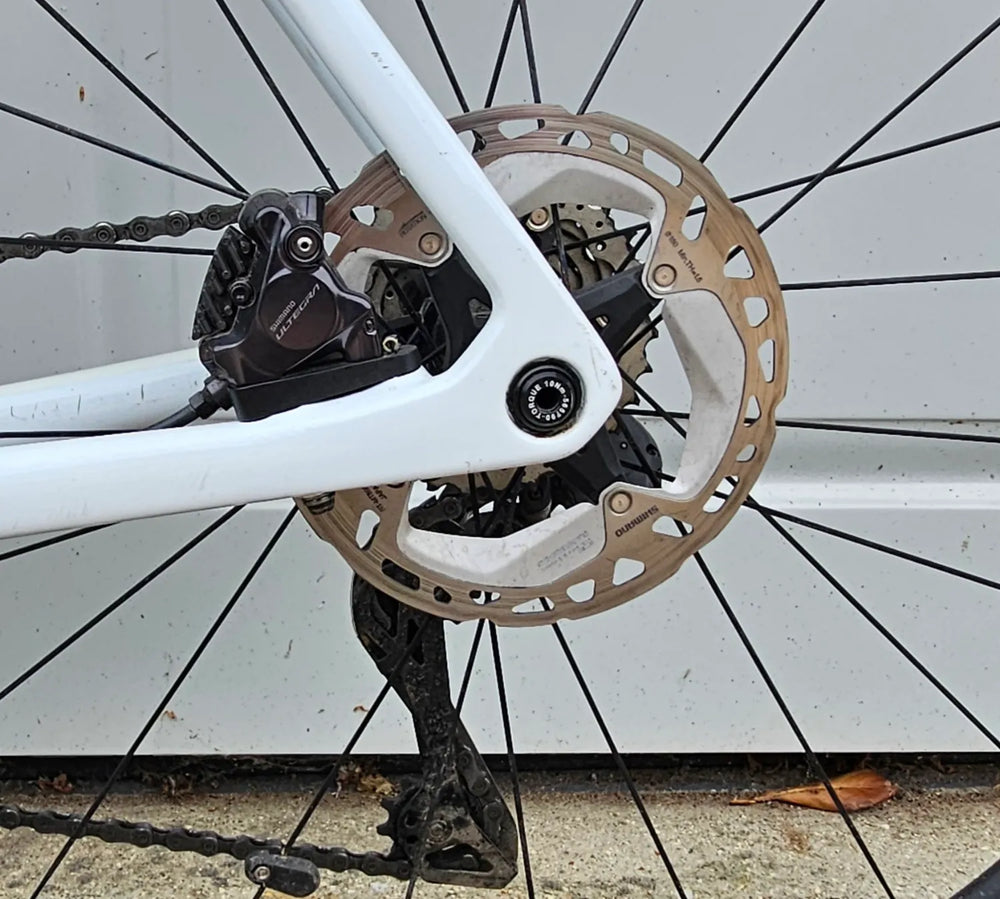 Trek Emonda SL 7 Ultegra Di2 Disc 2023