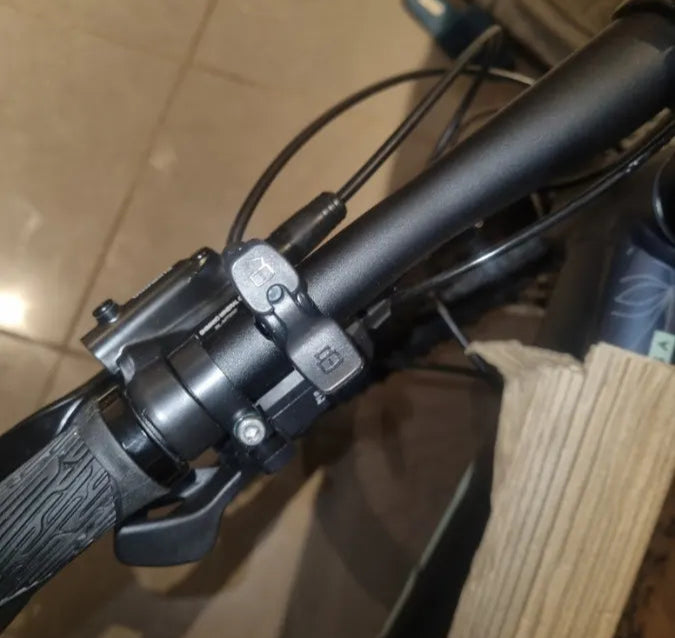 Scott Contessa Active 10 2022