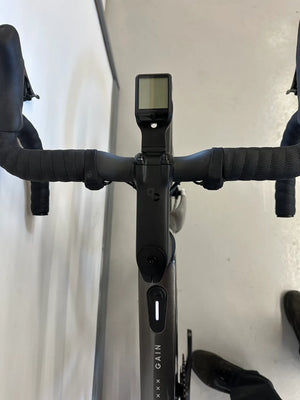 Orbea GAIN M20i CUSTOM 2025