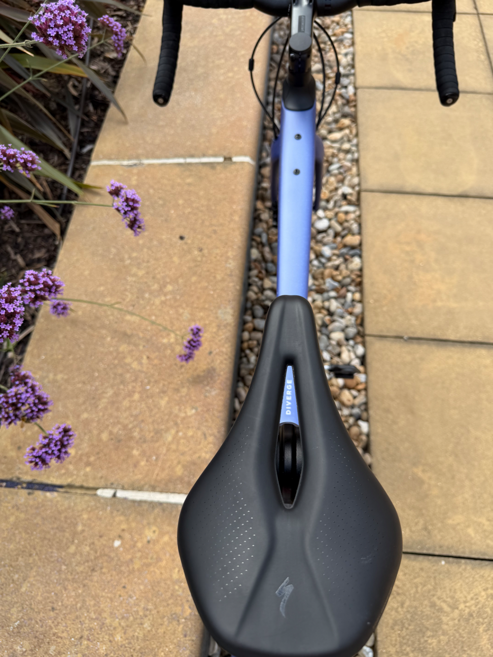 Specialized Diverge Sport Carbon Gravel 2024