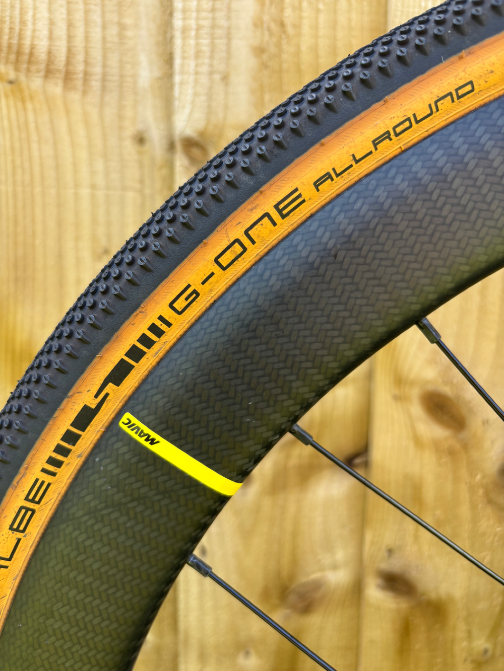 Ribble CGR AL , Shimano Ultegra 2019