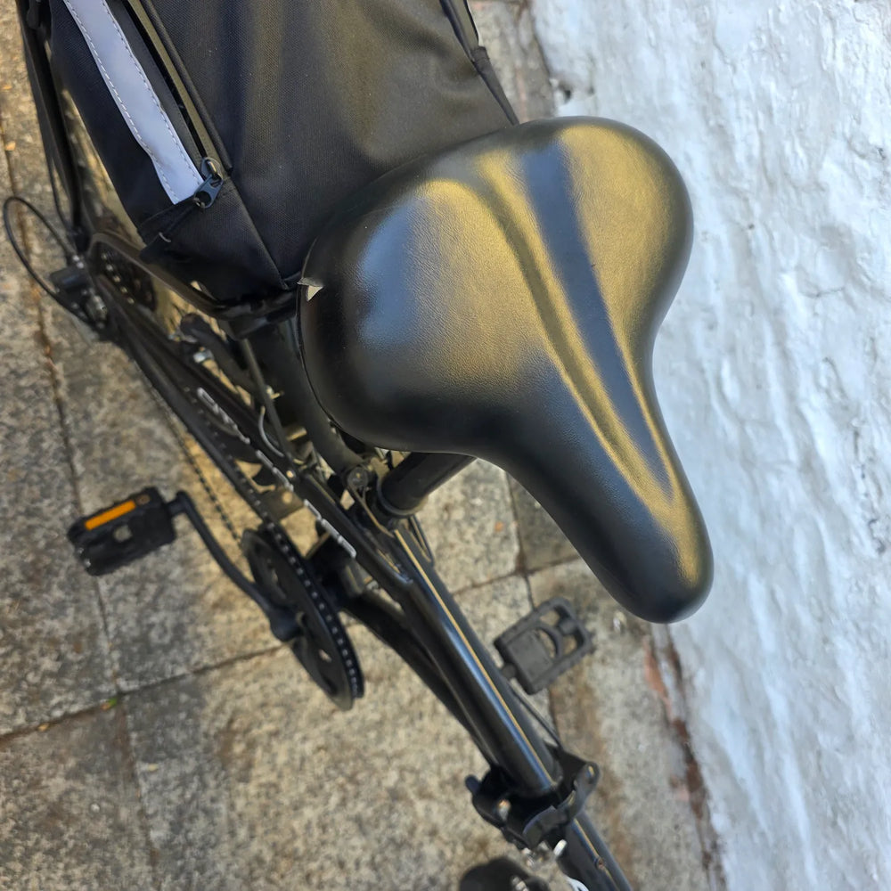 Eplus City Folder  2020