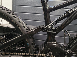 Specialized Turbo Levo 3 Comp Alloy 2024