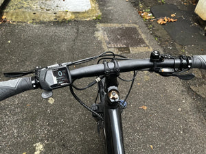 Volt Pulse 2021