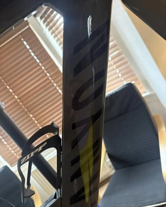 Canyon Speedmax CF 7 Di2 2025