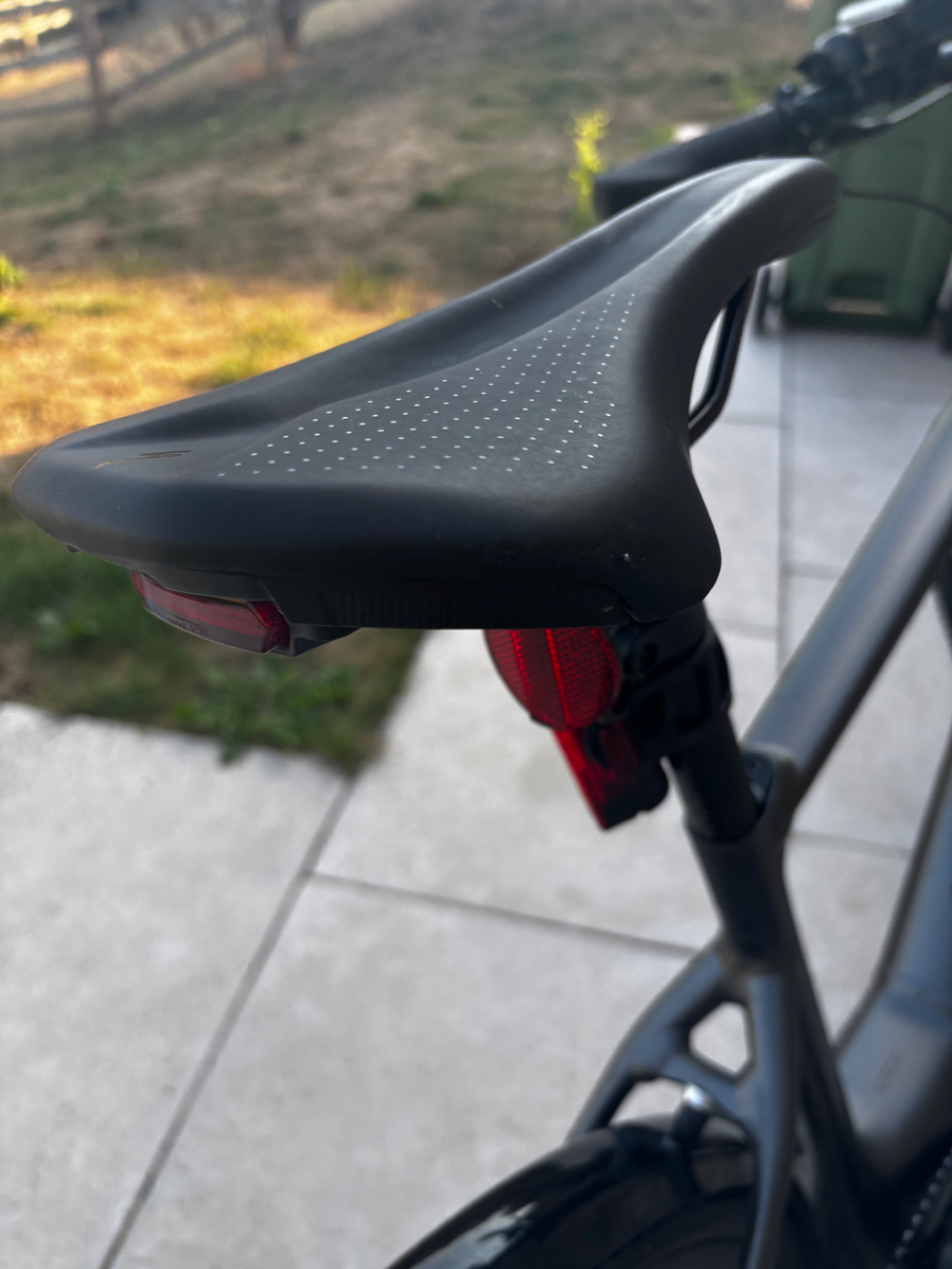 Specialized Vado SL 4.0 2022