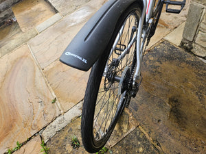 Boardman MTX 8.6 2024