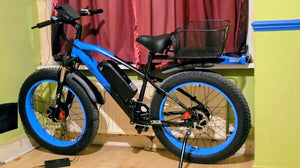 Lankeleisi MG740 PLUS 2024