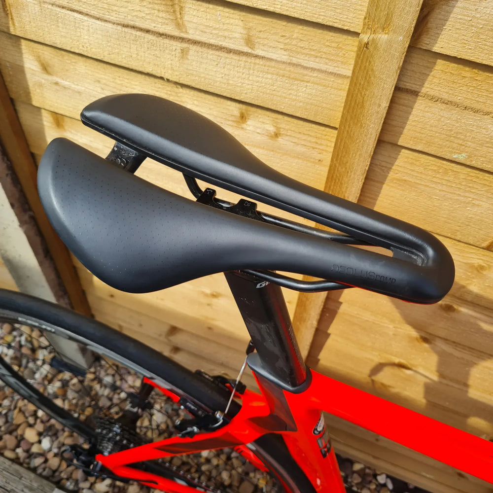 Giant Propel Advanced 2 2016