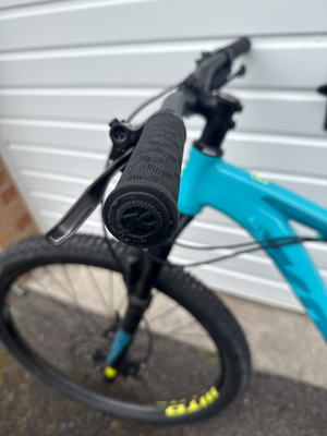 Kona Blast 2020