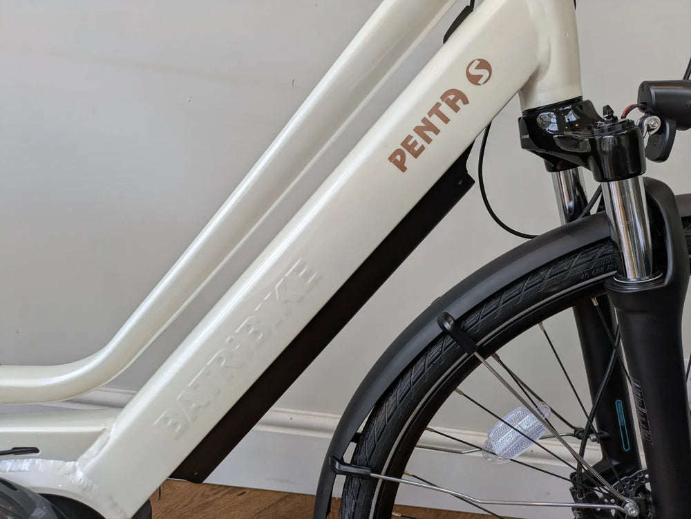 Batribike Penta S 2023