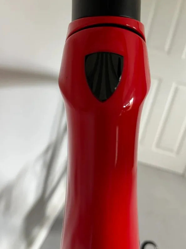 Trek emonda SL 5 2023