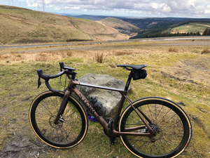 Storck Aernario 2018