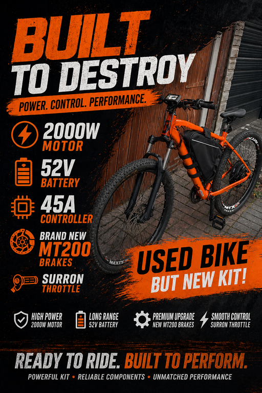 Scott Aspect 940 2024
