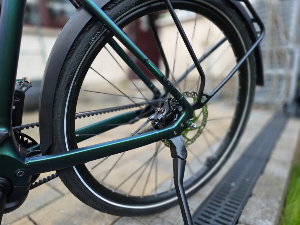 Cube Editor SLT 400X 2025