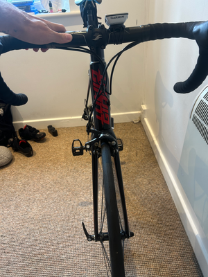 Giant TCR Composite 2015