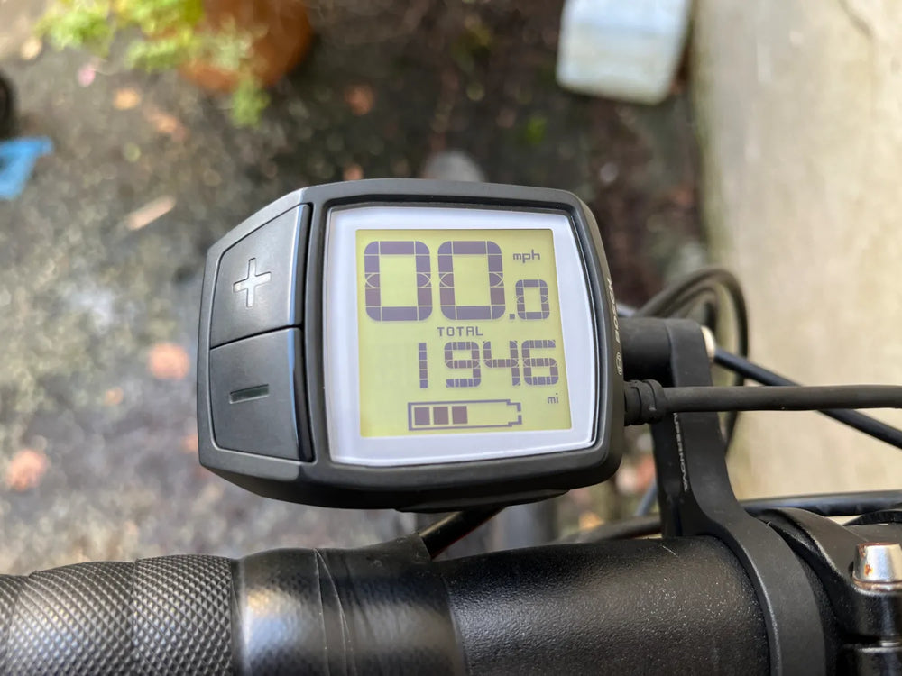 Cannondale Synapse Neo 2 2021