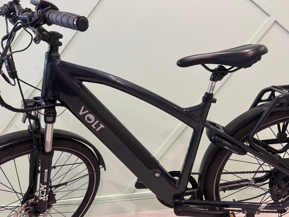 VoltBike Pulse 2021